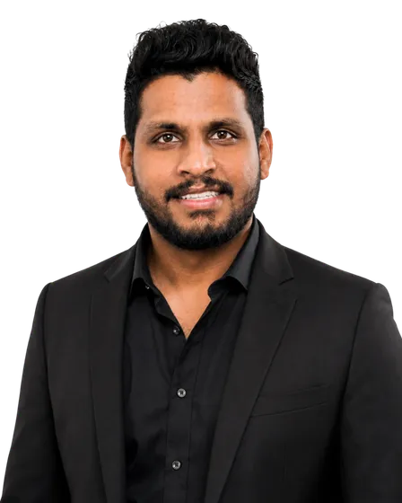 Lathindu Pramuditha